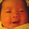 gal/New Born/_thb_P1000151.sized.jpg